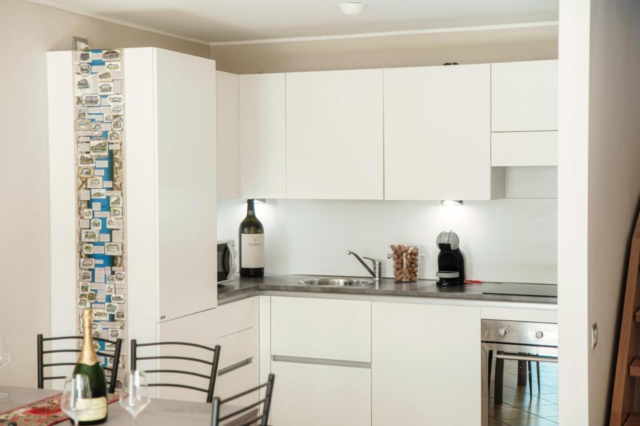 Appartement Grape Attic 72 - The House Of Travelers